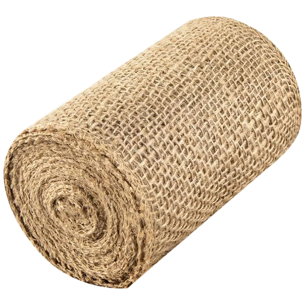

Tree Warm Cloth Protection Cover Bandage Winter Wrap Protectors For Damaged Bark Packing Paper Guards Bandages