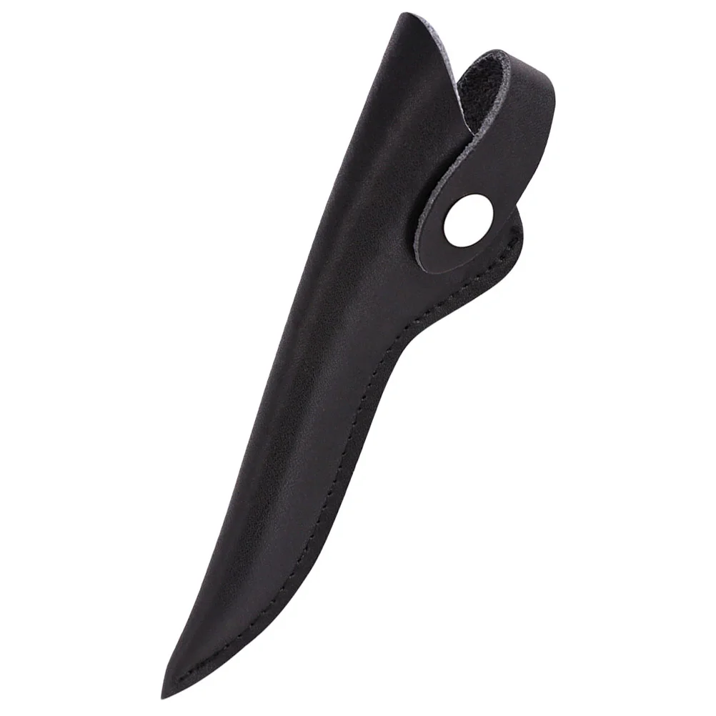 

Scissor Storage Tool Holster for Hairdressing Shear Tool Pocket Organizer Bag for Salon