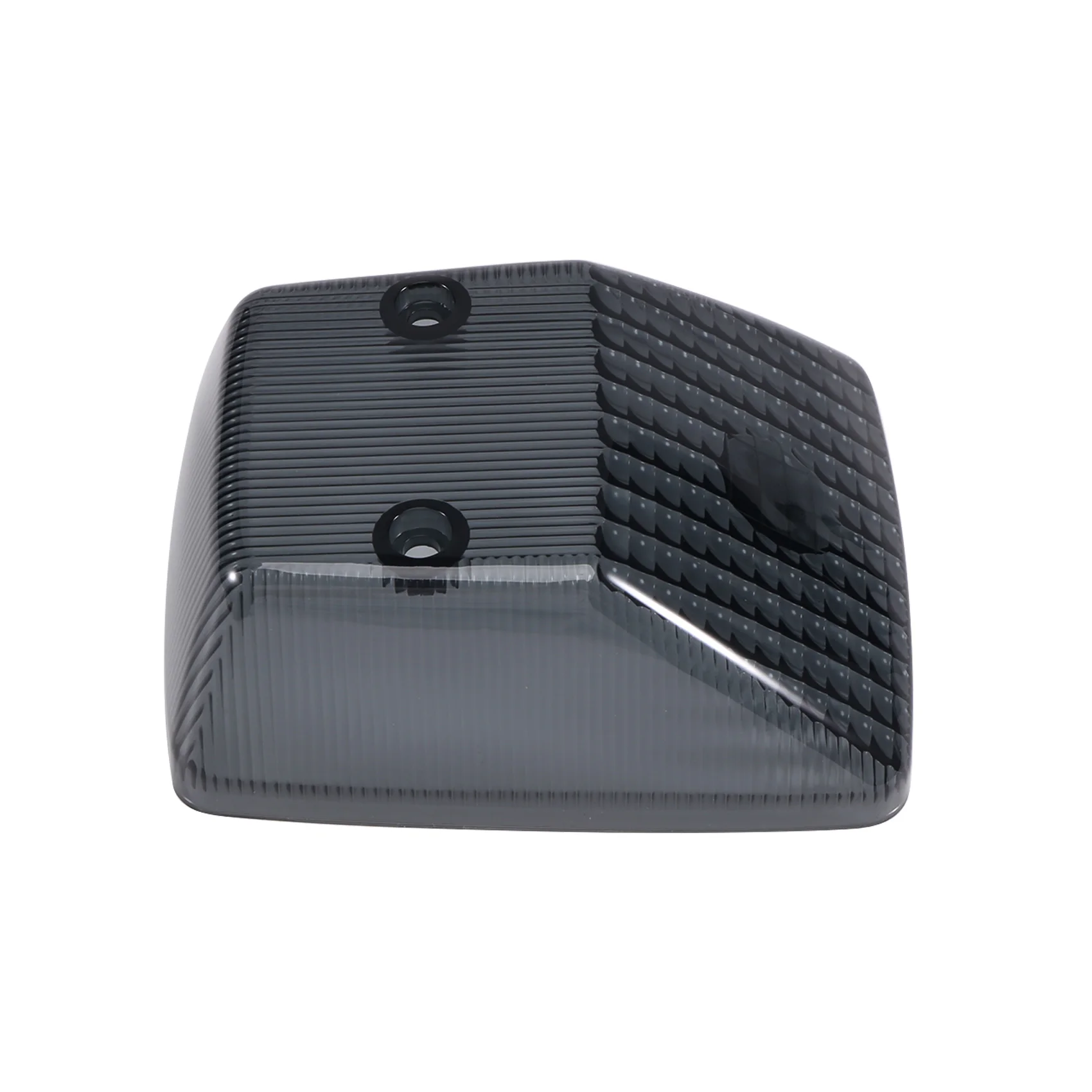 4638260057 Автомобильная передняя лампа указателя поворота крышка объектива угловые