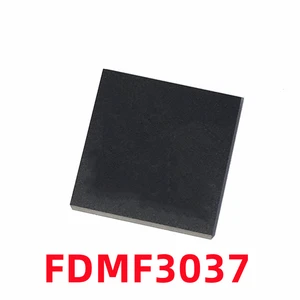 1PCS New FDMF3037 FDMF 3037 QFN Original Spot