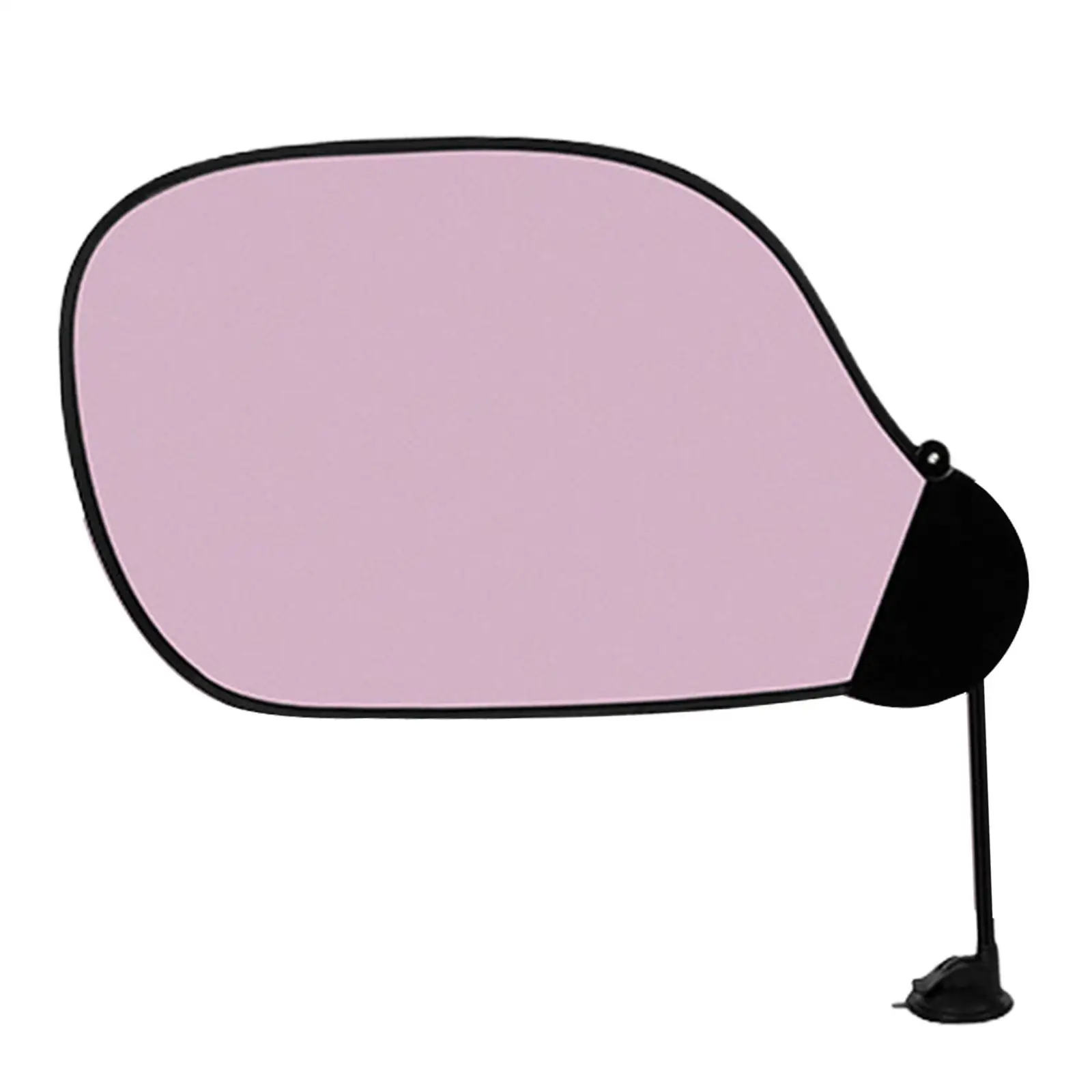 Универсальные универсальные аксессуары для автомобиля