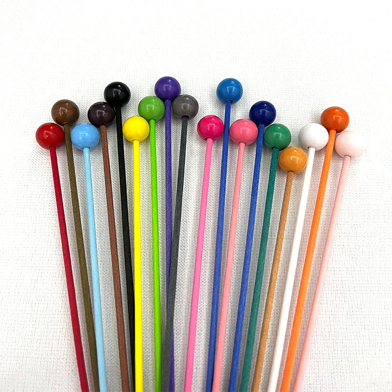 

Набор аромапалочек Aromeasy 10 шт.