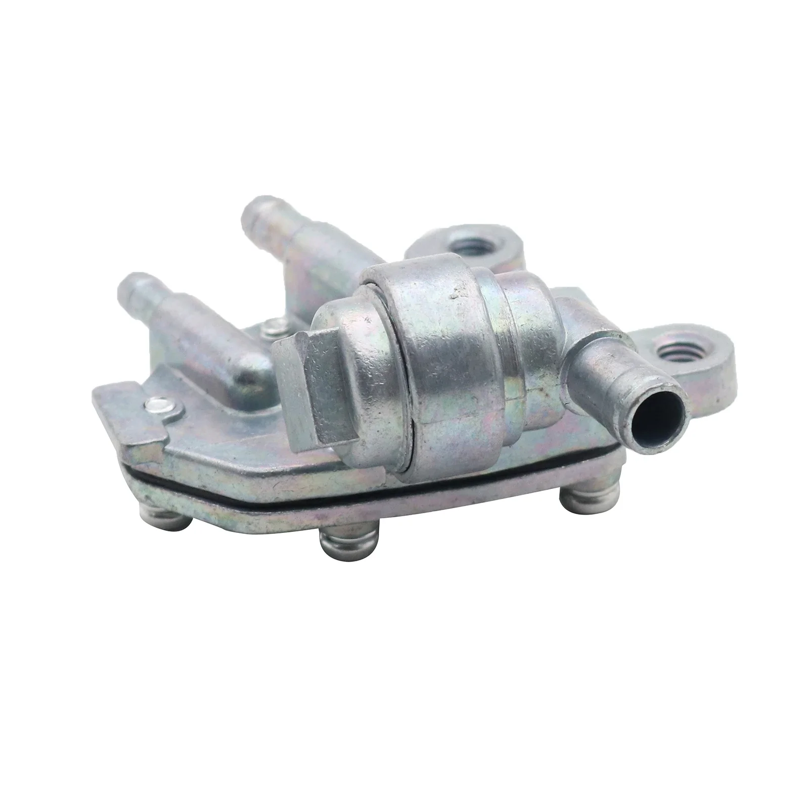 Для мотоцикла Yamaha Razz SH50 JOG50 CY50B CY50D CY50E CY50F CY50H SH50L SH50M