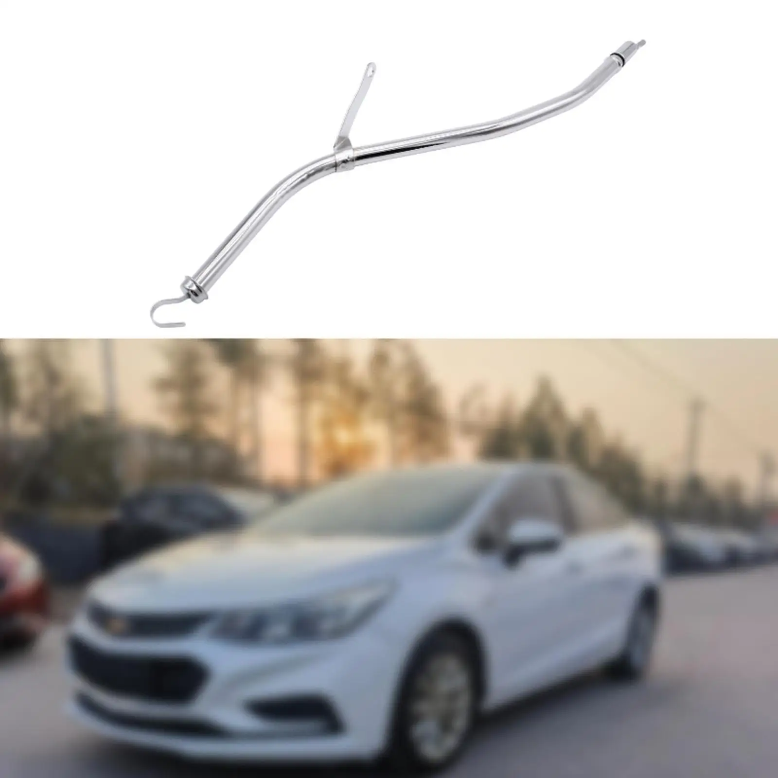 Щуп для автомобильной коробки передач Premium SP7401 стальные автомобильные