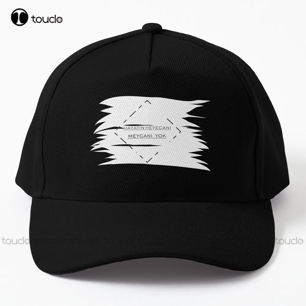 

Бейсболка в стиле цзюку для женщин, пляжная кепка под заказ, для взрослых, подростков, Молодежная, уличная хлопковая кепка, забавная