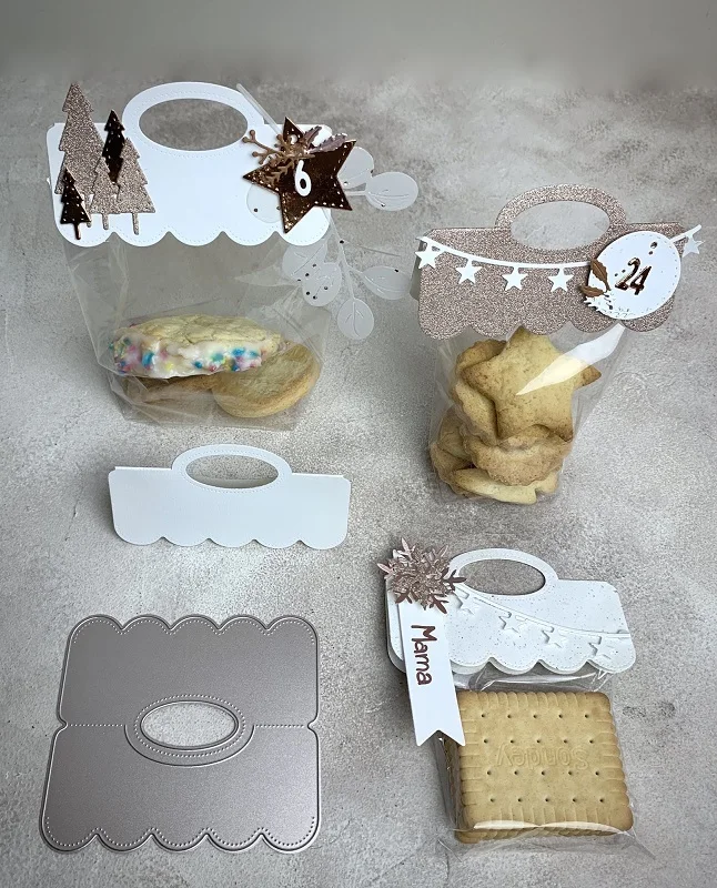 

Металлические Вырубные штампы, вырезанные штампы, портативная ручка для скрапбукинга, бумаги, рукоделия, ножа, форма, лезвие, перфоратор, тр...