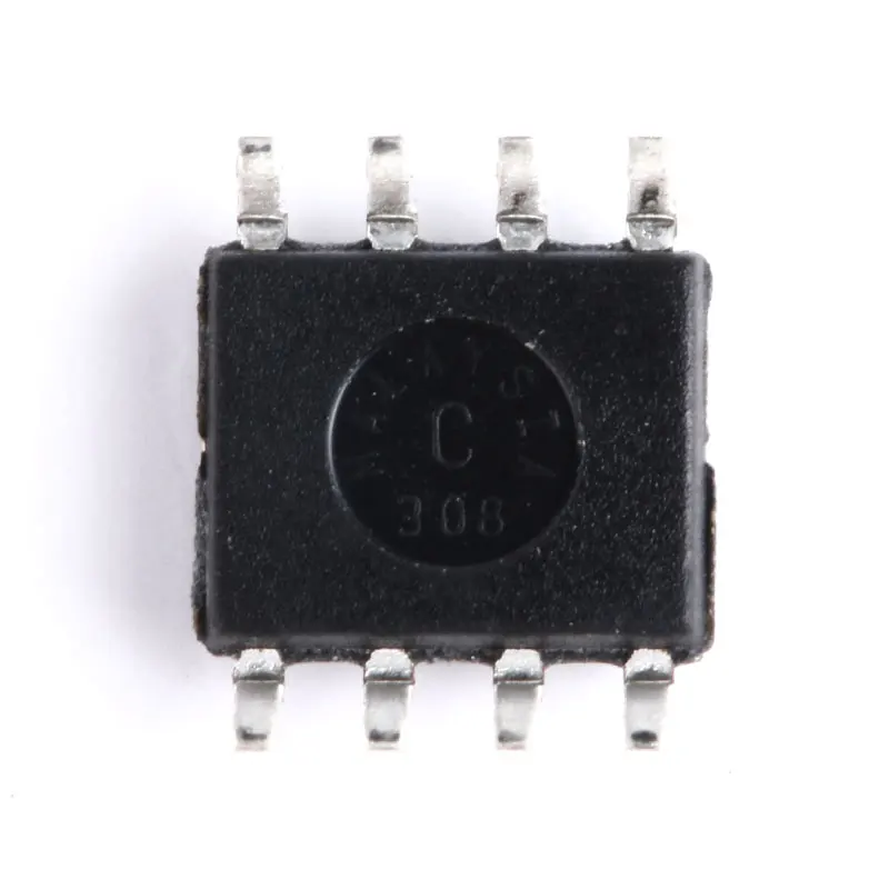 SP3485EN-L/TR SOP8 SP3485E Высокое качество 100% оригинал новый