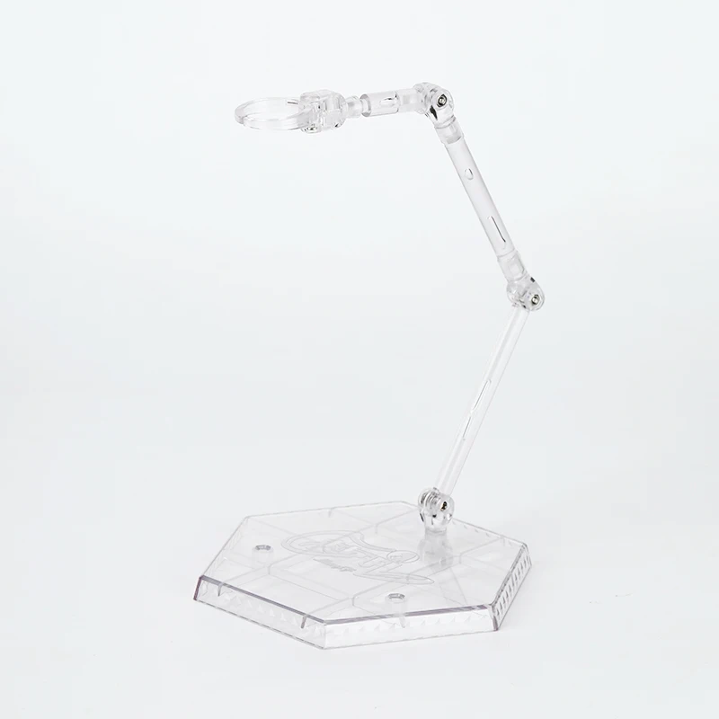 MENGF подставки для куклы яркий цвет высота регулируемая супер модель полка новые