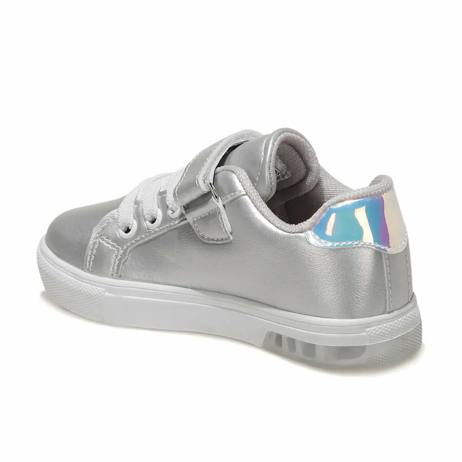 

Kids Sneakers Spring Summer Fashion Polaris