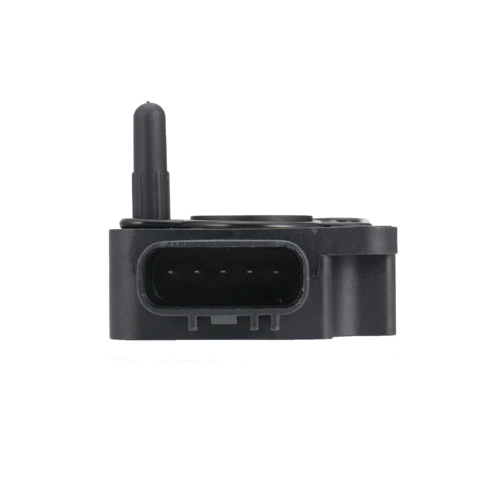 Рисунок 5 - KYY-039GM три в одном