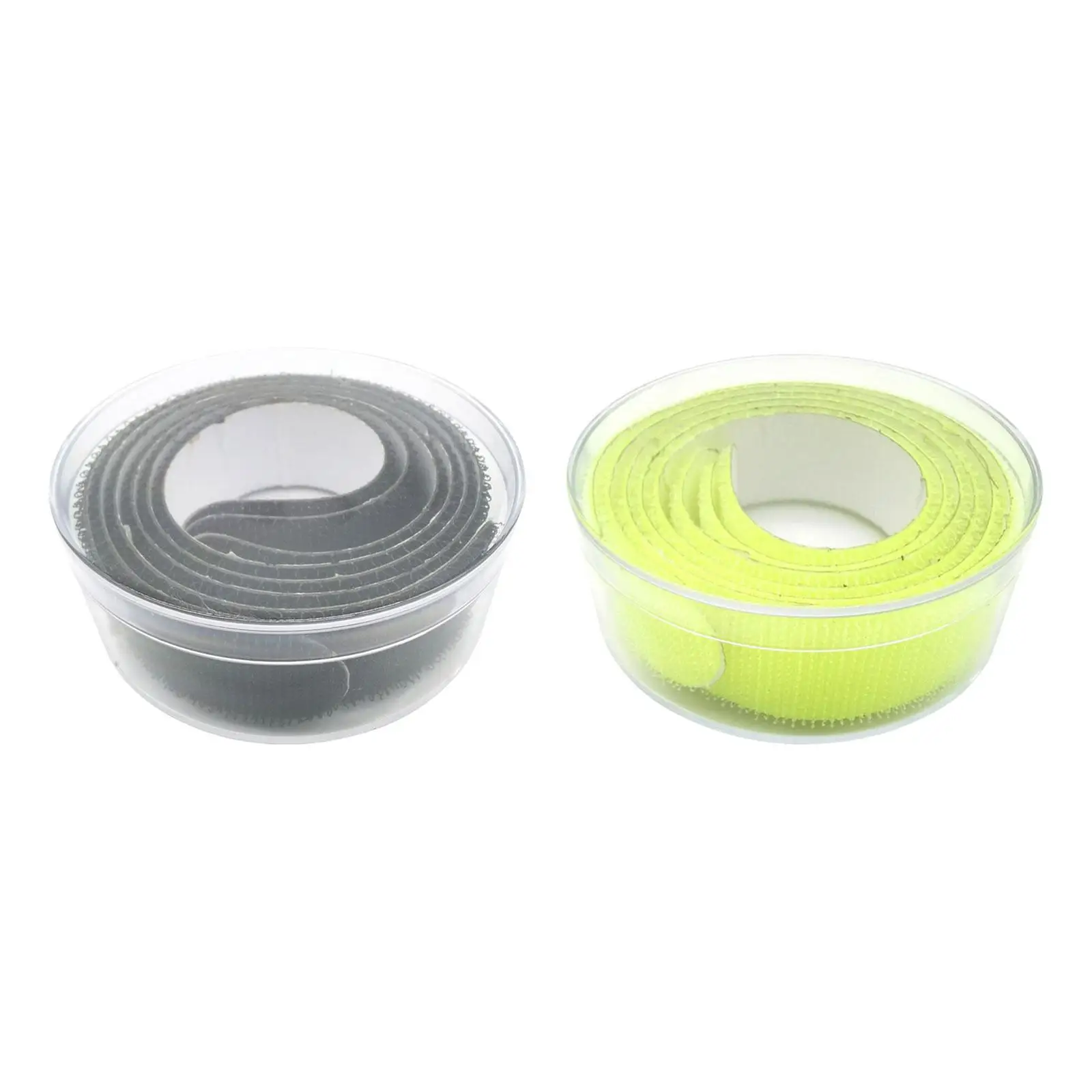 

3 шт., износостойкая защитная лента для ракетки