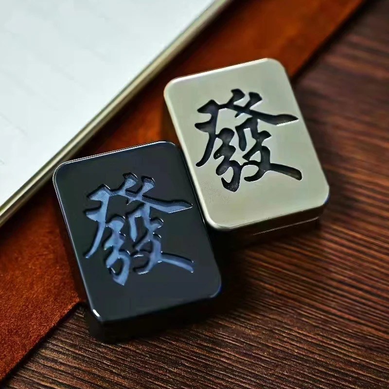 Переносные гаджеты для повседневного использования офисные флип-магнитные