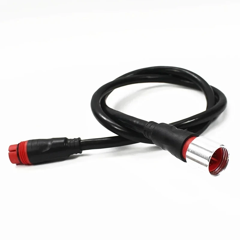 Водонепроницаемый кабель двигателя 1121AG 1121AM