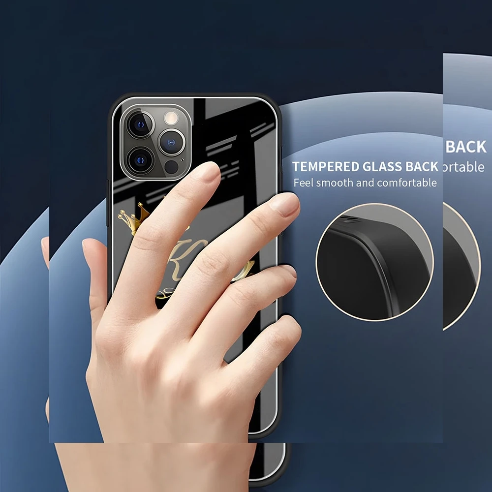 Чехол для телефона sodawstereo Band Samsung s 24 Аксессуары 23 22 21 20 a 34 54 53 note20 m54 ultra Plus glass coqu