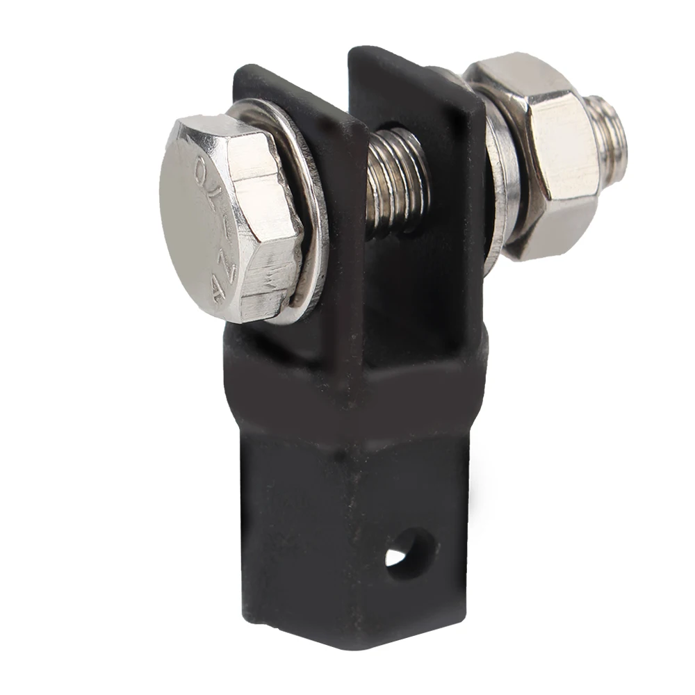 2 5-дюймовый Подъемный Автомобильный Домкрат Совместимый С Механическим