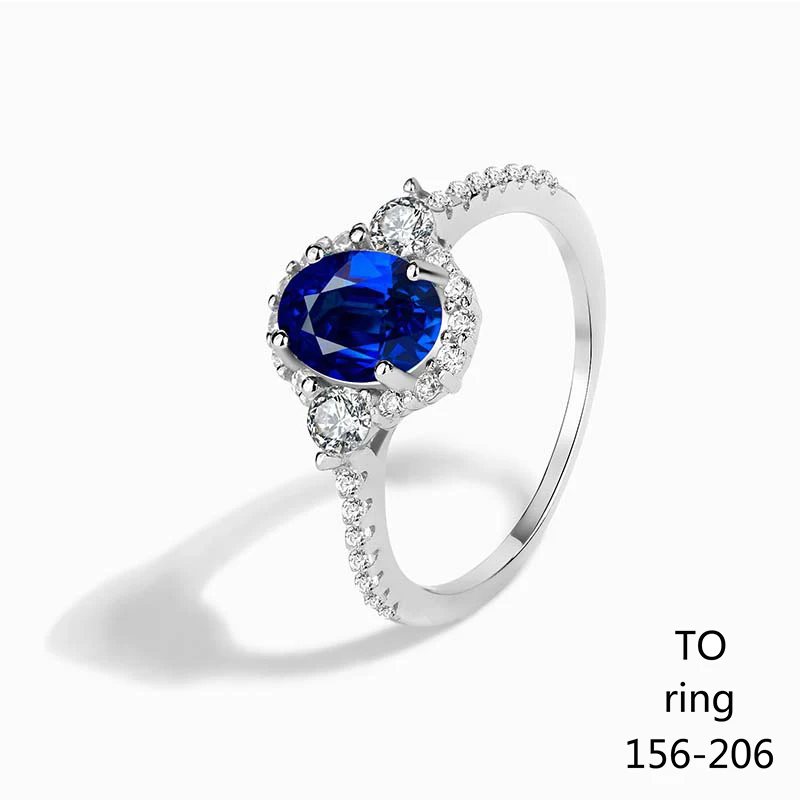 

NEW 100% 925 Sterling Silver Spanish Bear Jewelry Women Ring156 Original Fashion Original Jewelry Gift Free Delivery