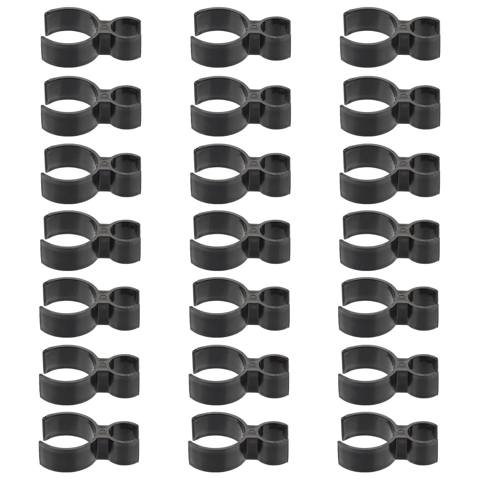 

Bracket Clip Sparkler Wedding Party Supplies Bottle Champagne Accessory Birthday Clips