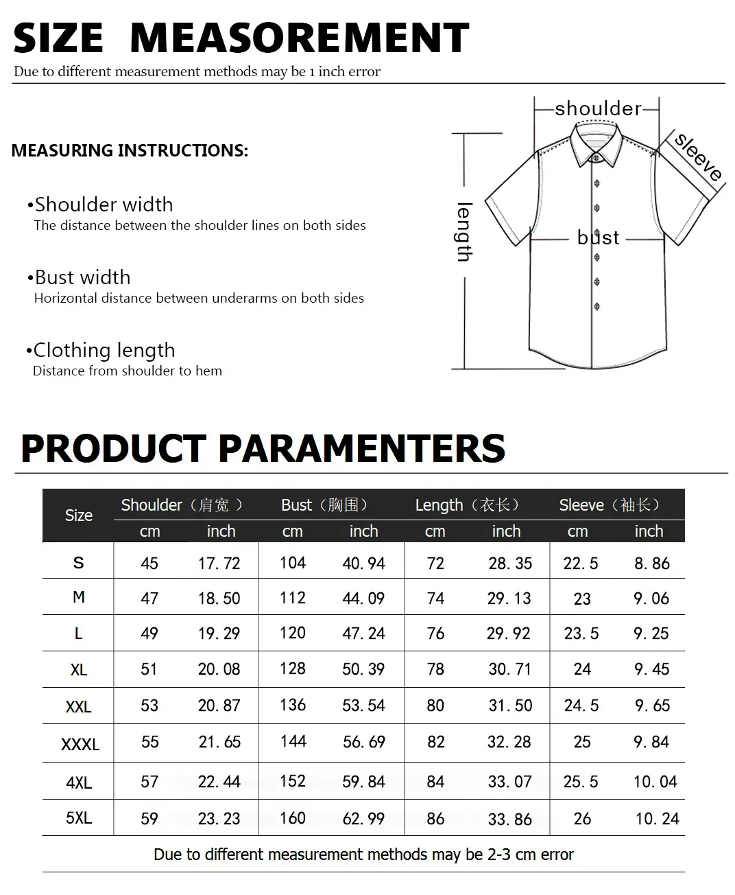 New Men's Shirts Skull Vintage Print Tops Hawaiian Men's Clothing Short Sleeves Casual Hip Hop Beach 3D Printed Shirts Camisa