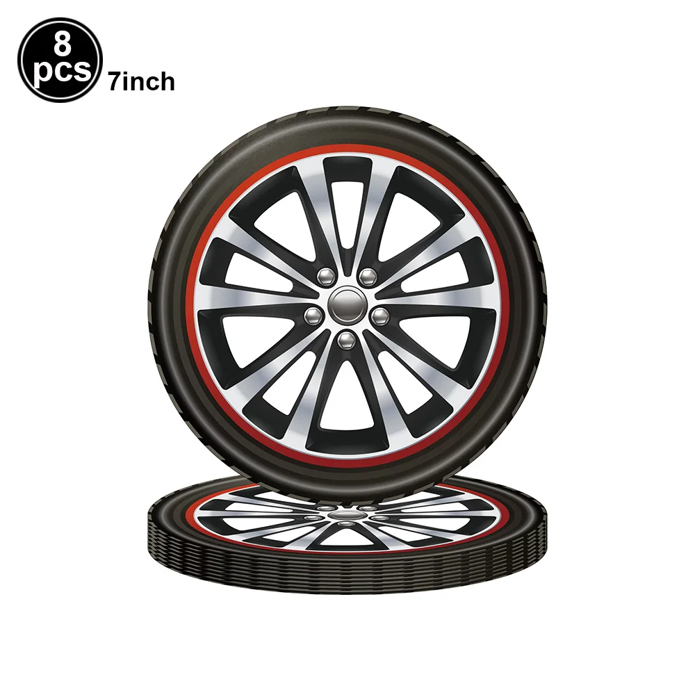 

Гоночные машинки для вечеринки