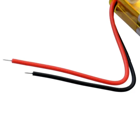 802050   3.8V 1000mAh 822048   Lipo перезаряжаемая батарея JST MX 1,2 мм 3-контактный разъем для MP3 GPS-рекордера, гарнитуры, клапана, указателя контроллера