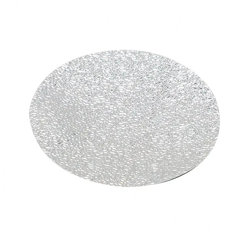 Фото ABVI-300Sets Многоразовые кофейные капсулы, одноразовые кофейные капсулы, упаковка, принадлежности для кафе, для Nespresso, черный цвет №3