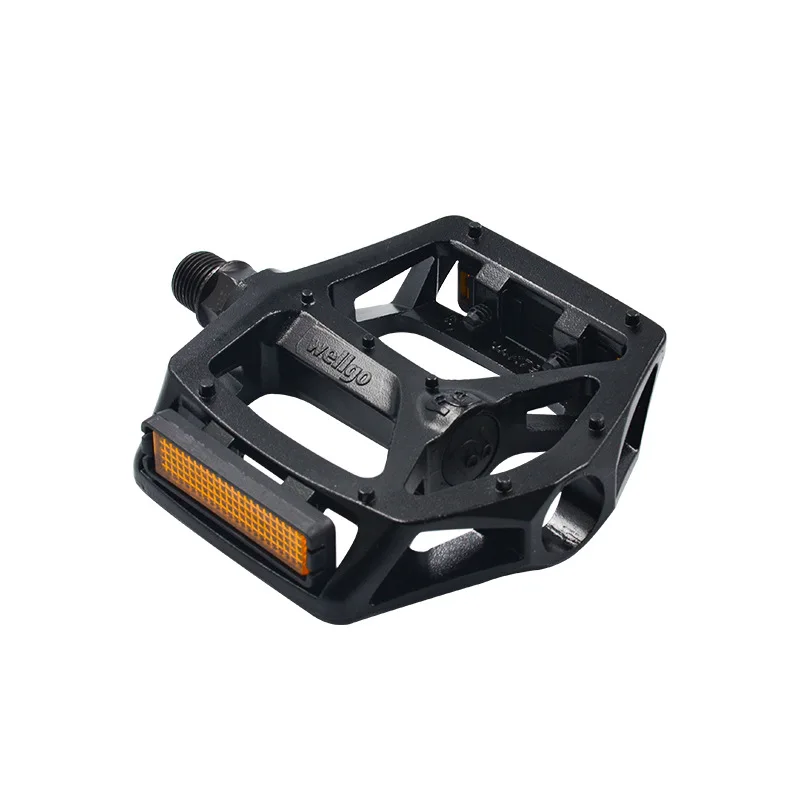 Велотренажер велотренажер |