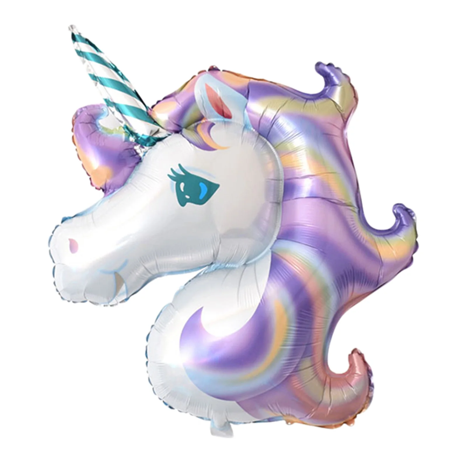 

Радужные кукурузные воздушные шары, цветные кукурузные шары, вечерние чные принадлежности, розовые кукурузные шары для девочек на день рож...