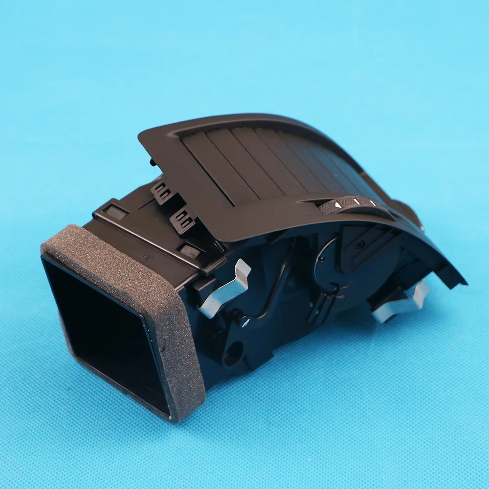 Вентиляционная решетка 1ZD819702 для приборной панели кондиционера SKODA Octavia 2004-2013 Yeti