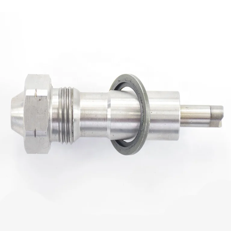 Комплект цепи синхронизации 719837 для LE9 Z22SE A20NHT A20NFT с OE 24461834 0636549 0636550 0636826 0636811