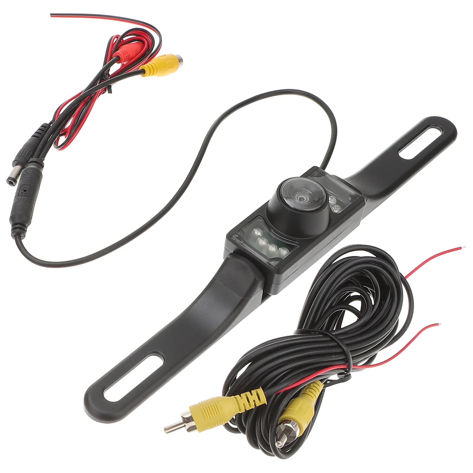 

Trailer SUV Replacement Camera Car Rear View Camera Rv Backup Camera Car Camera