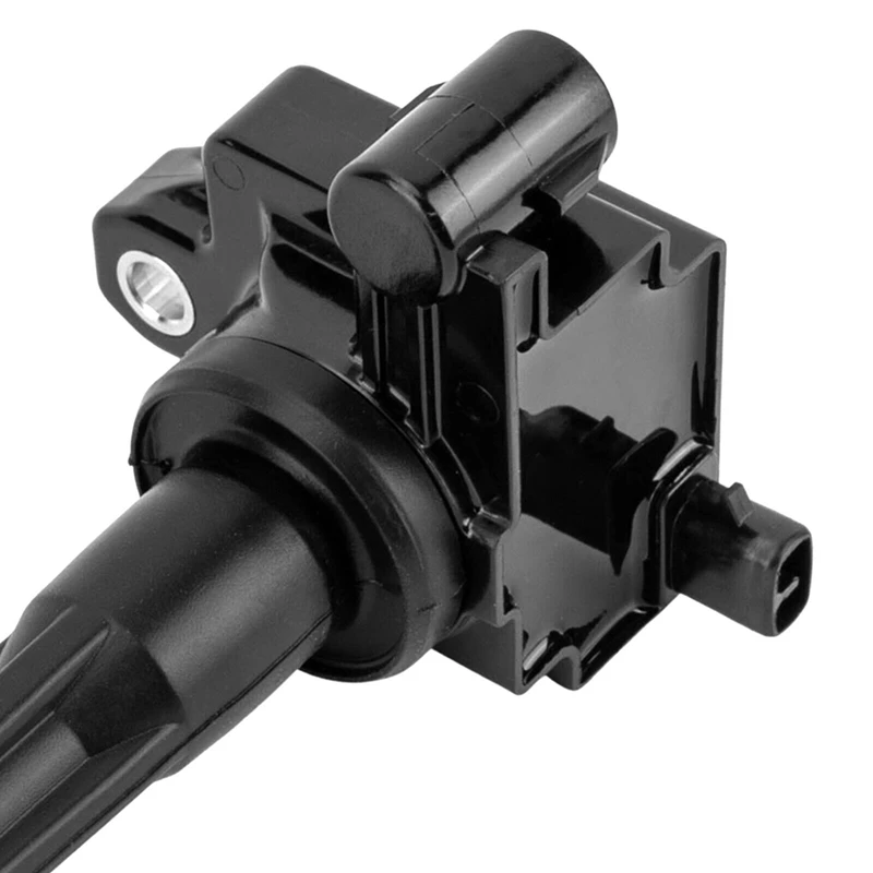 Комплект катушек зажигания для Toyota Tacoma 95-04 4runner T100 запасные части Аксессуары