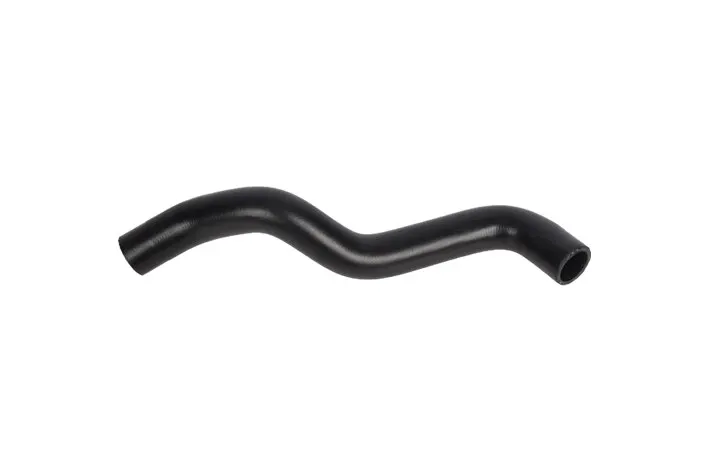 

VolMarkt RADIATOR UPPER HOSE 21503 ET00A / 22637178 / 22654652 / 22597667