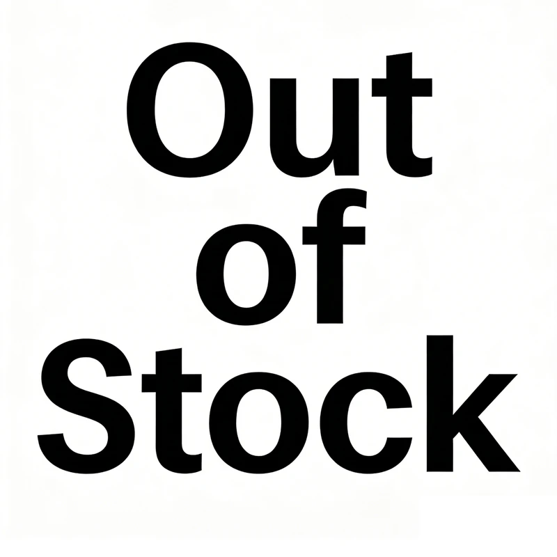 

97748482R твитер, приборная панель, динамик, твитер 281484779R 281482497R 281480007R для Renault Kadjar Koleos Talisman