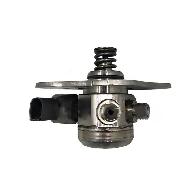 Auto-Onderdelen Refabricage Hogedruk Бренд начальной пополки 0261520041 13517562473 Для 120i 116i 320i 316i 520i 118i 1.6l