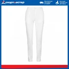 Брюки женские Columbia Bonehead