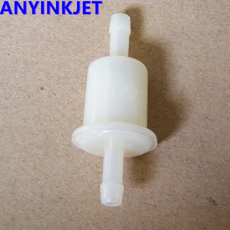 Фильтр для макияжа с сольвентным фильтром Metronic MB-PG0291 принтера KBA Alphajet