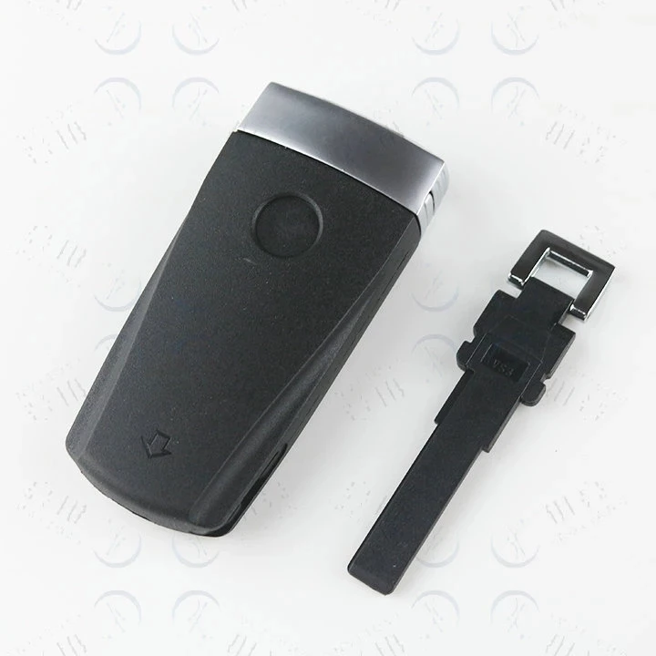 

Remote Key For VW Magotan CC Smart Card ID48 ID46 Flip Key