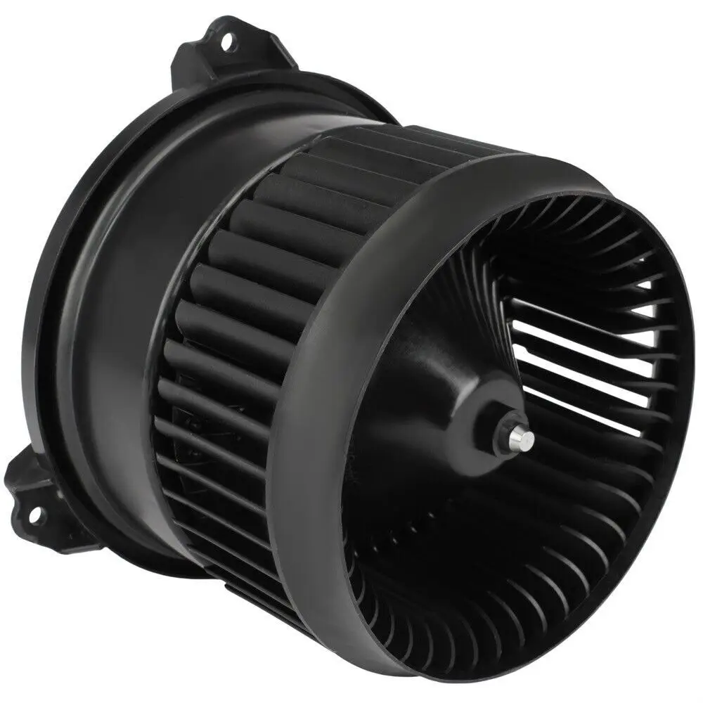 87103-28111 Вентилятор автомобильного кондиционера 87103-0C061 871030 C061 8710328111