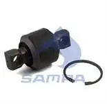 

20515 for V arm BUGI handle repair kit ten rear TGA TGA TGA TGS TGS TGS TGS TGX…, / MERCEDE