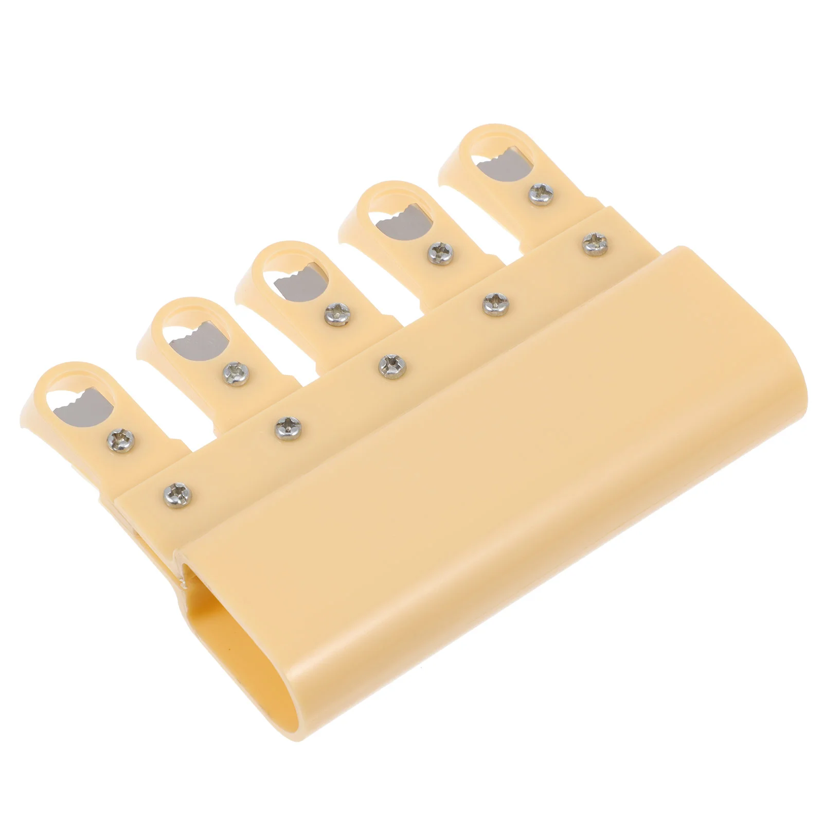 Поставка для рисования персоналом музыкальный образовательный инструмент