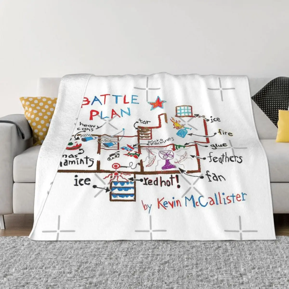 1 Домашнее одеяло для дома одеяла и пледы зимнее теплое плед