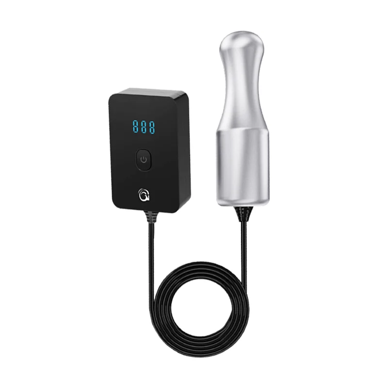 

Ультразвуковая чистка, портативные ювелирные часы, очки, нижнее белье, дезинфекция, мытье блюд, фруктов и овощей