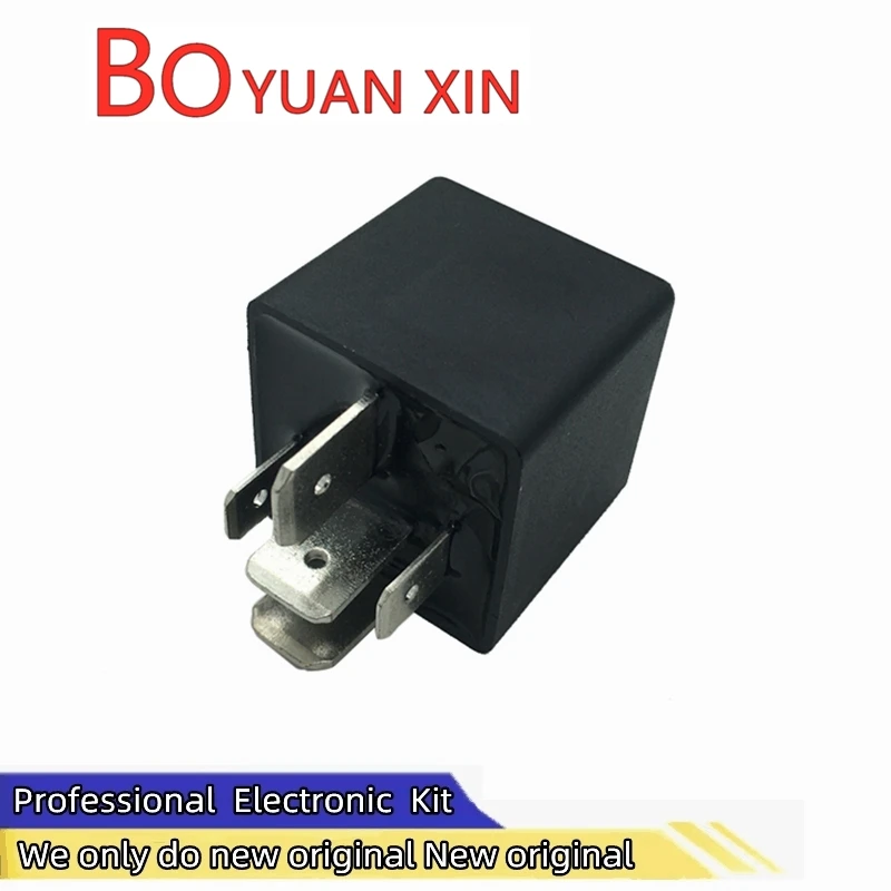 Лампа-реле для бытовой техники 60 А 14 в пост. Тока