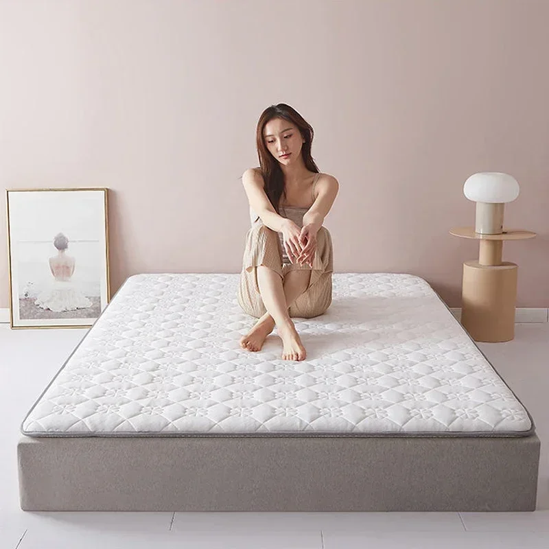 Мебель для спальни женские сумки дизайнерская сумка складной матрас спальный