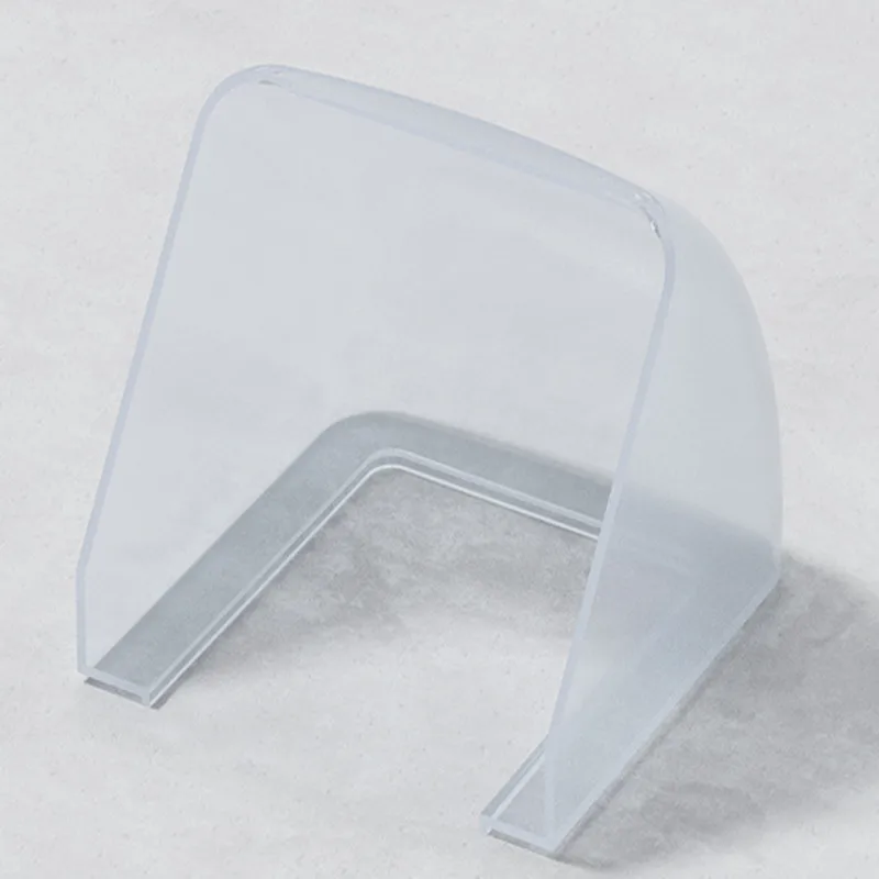 

Коробка Наружная розетка Водонепроницаемая коробка Защитная розетка Переключатель Защитная крышка Электрическая вилка Непромокаемая крышка