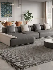 Living Room Sofas – Buy Living Room Sofas with free shipping on aliexpress