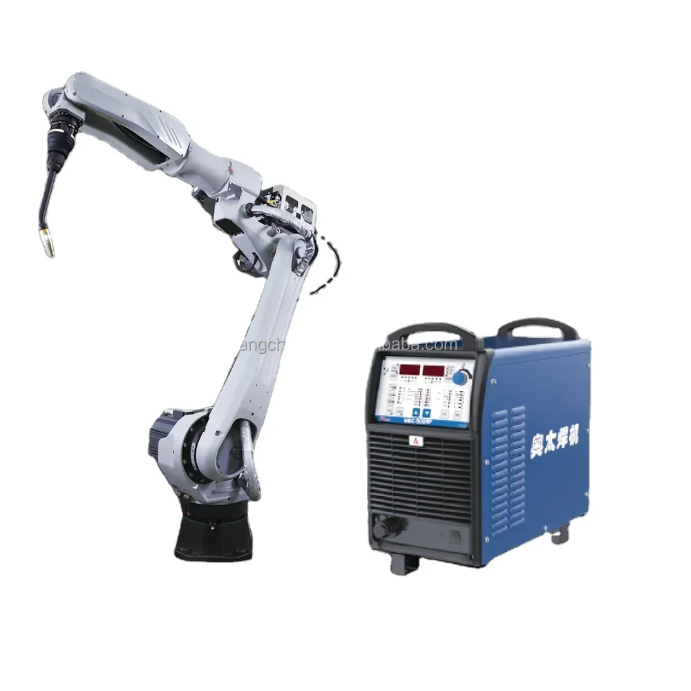 Сварочный аппарат MIG AOTAI