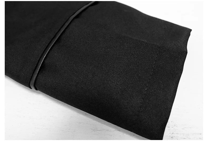 Женская куртка пальто средневековый ретро кружевной викторианский готический