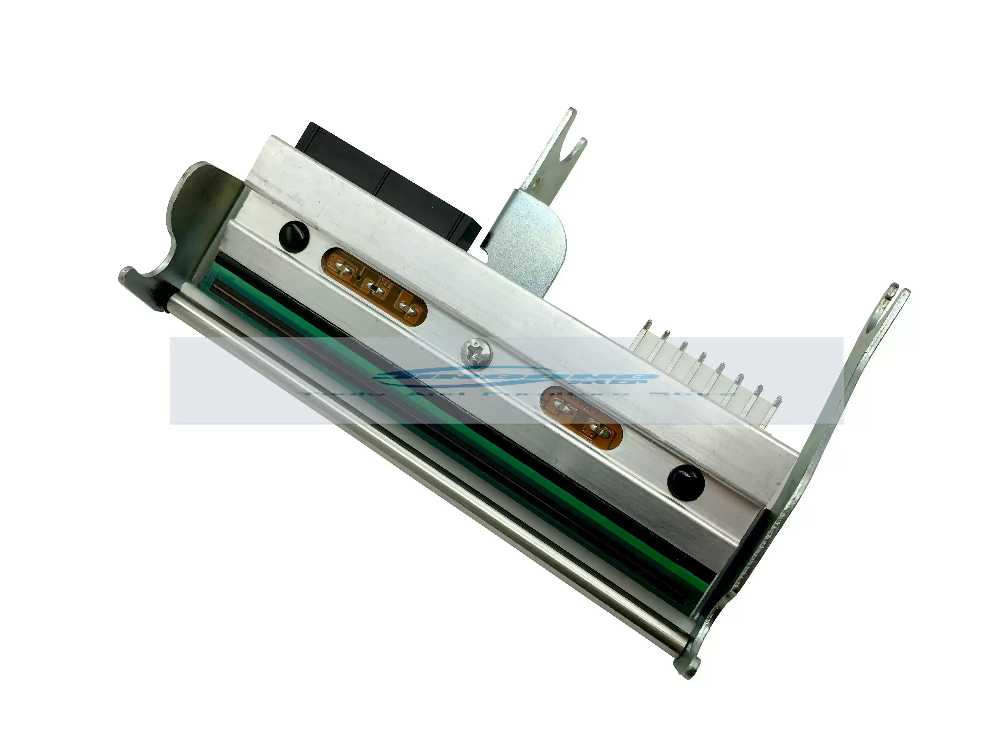 Печатающая головка для штрих-кода Intermec PM4i/PF4i 203dpi 01-010043-900