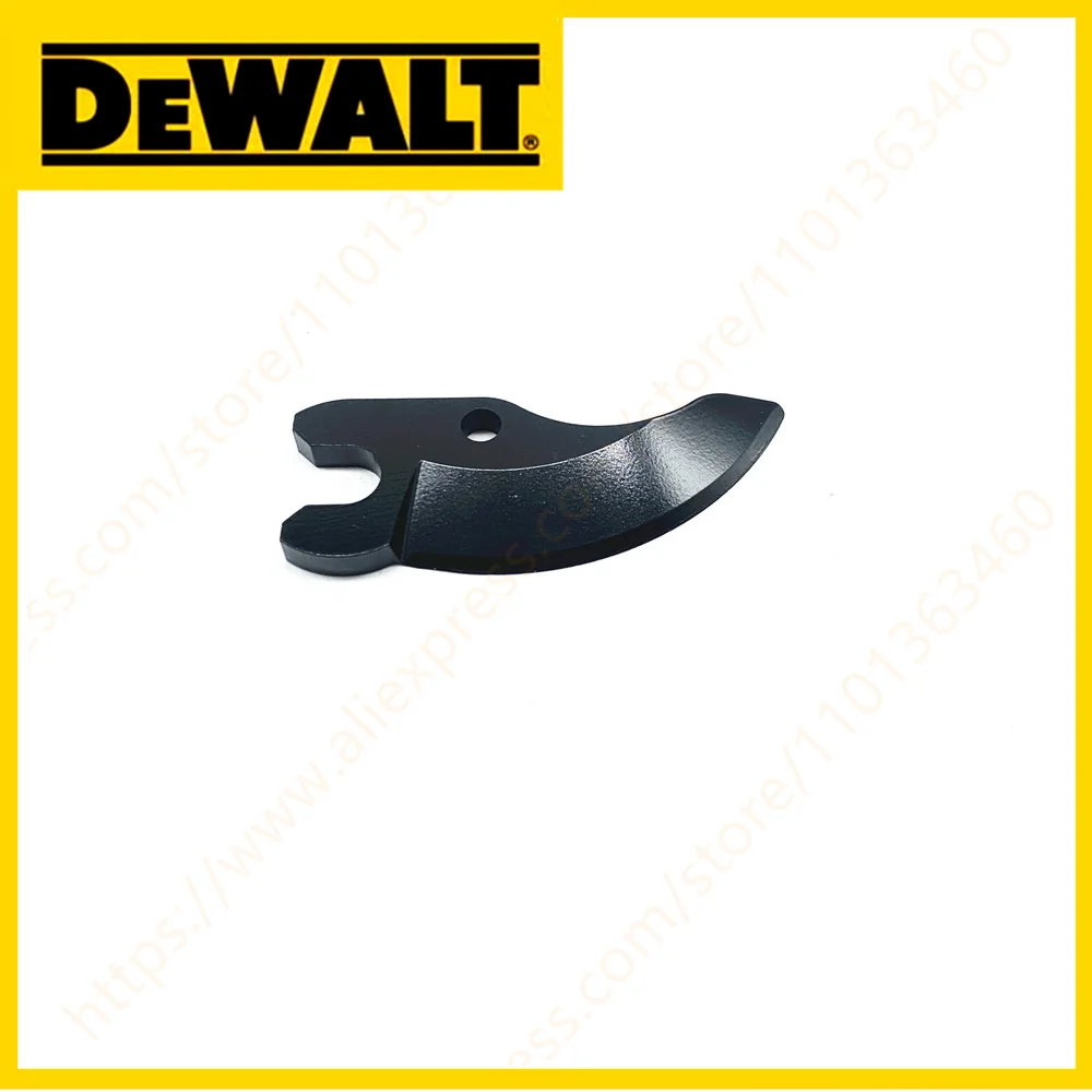 

Лезвие для DEWALT DCMPP568N
